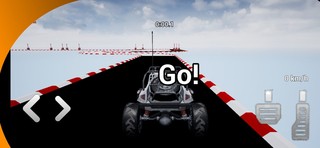王牌赛跑手游app截图