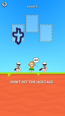 画画英雄手游app截图
