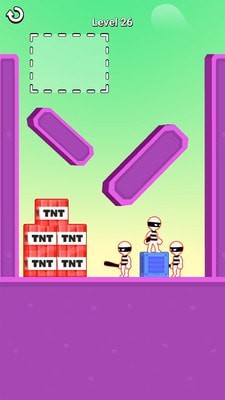 画画英雄手游app截图