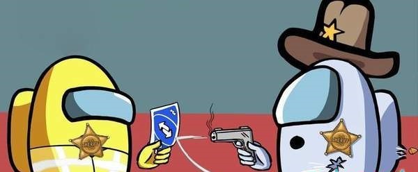 警长在我们中间手游app截图