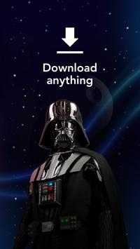 Disney+手机软件app截图