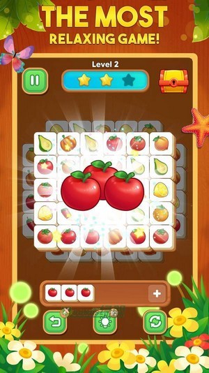 拼方块之王手游app截图