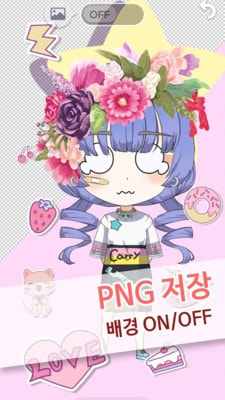 赤壁小朋友 最新版手游app截图