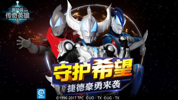 淘宝特价版 微信小程序手机软件app截图