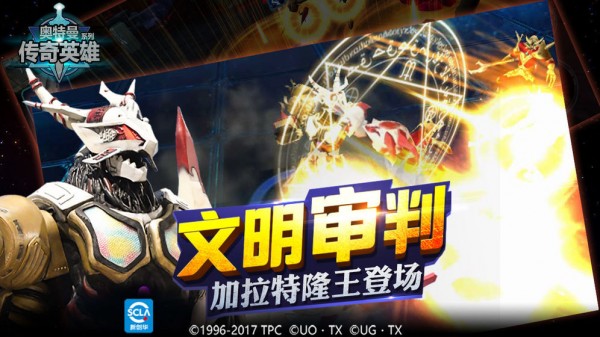 淘宝特价版 微信小程序手机软件app截图