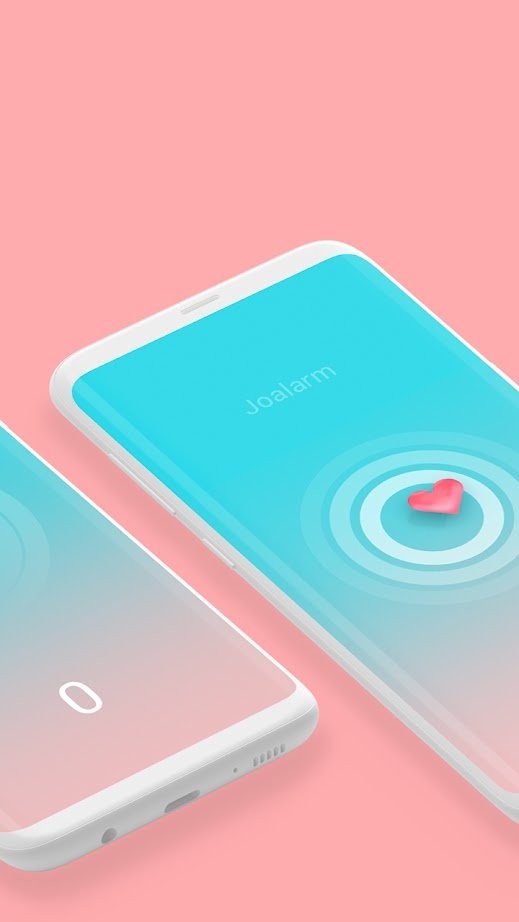 恋爱铃 官网下载手机软件app截图