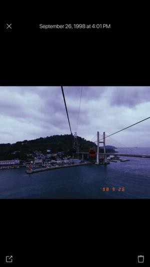 huji cam相机手机软件app截图