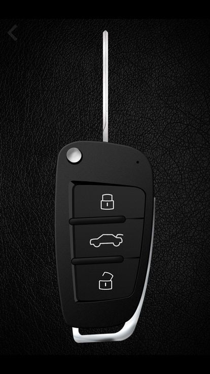 豪车声音模拟器 手机版手游app截图