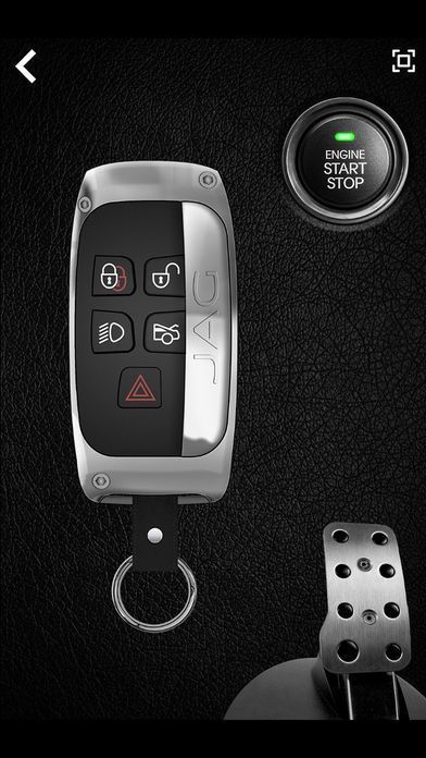 豪车声音模拟器 手机版手游app截图