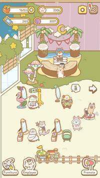 猫猫水疗SPA手游app截图