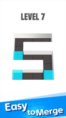 合成所有 最新版手游app截图