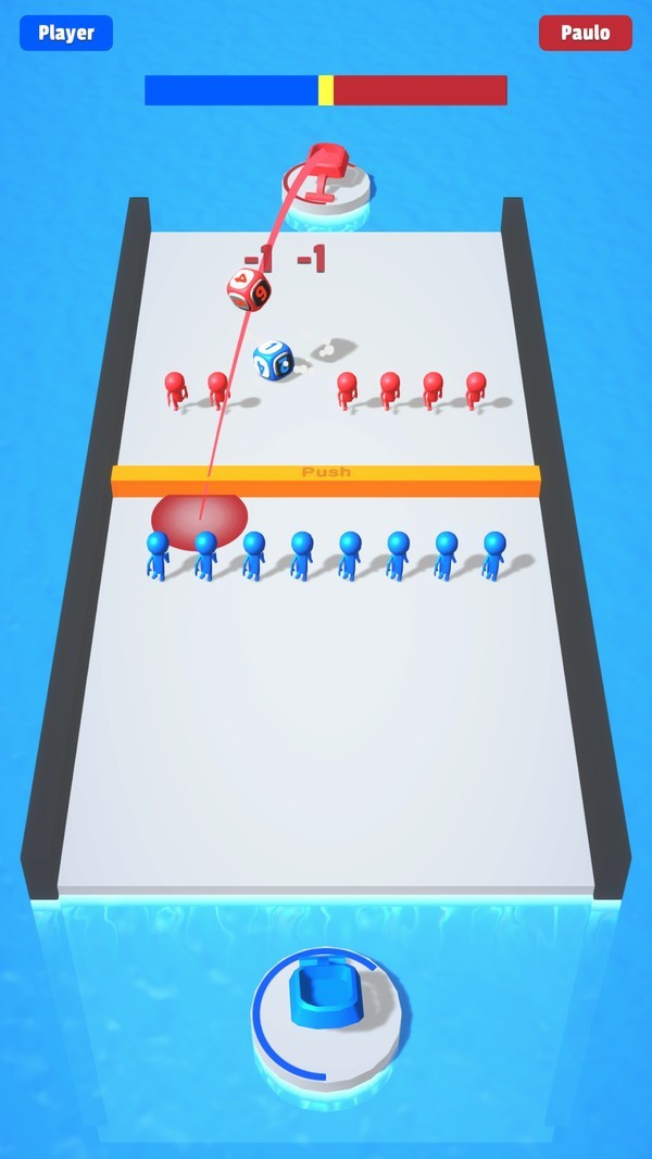 骰子推手游app截图
