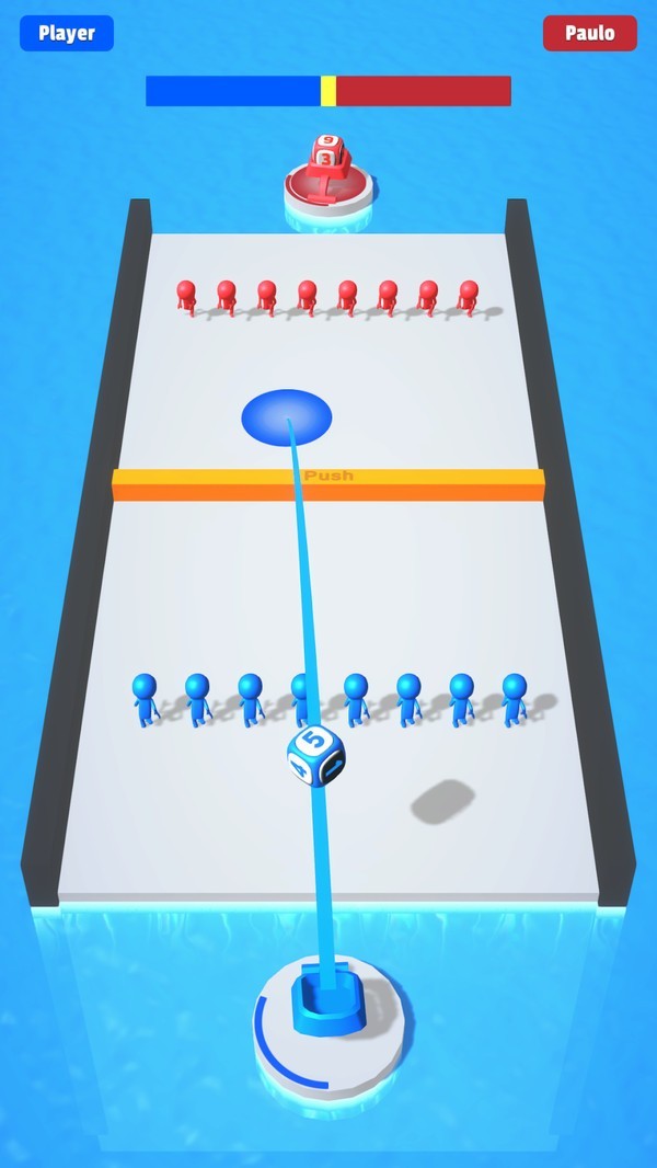 骰子推手游app截图