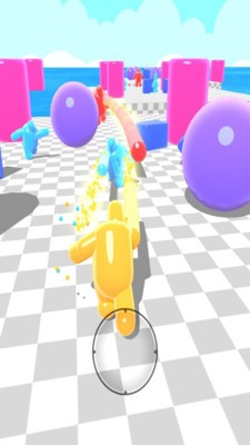 果冻扑灭手游app截图