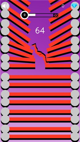 超级飞毛腿手游app截图