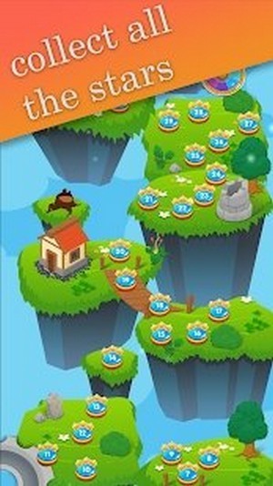 珠宝的天空手游app截图