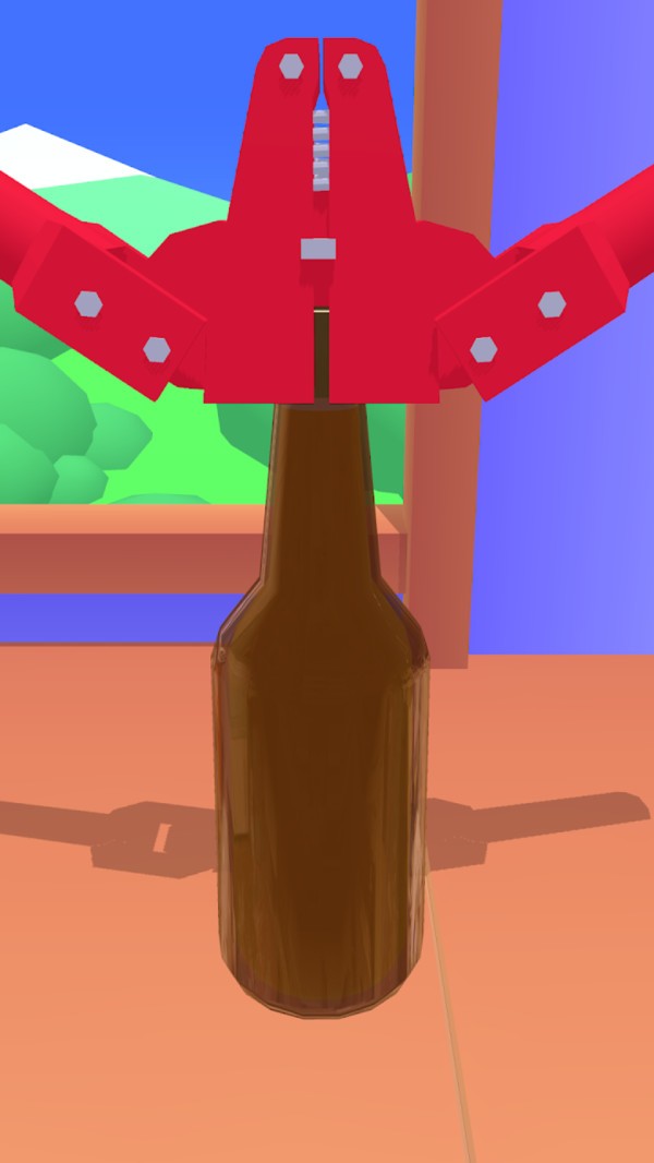 造啤酒手游app截图