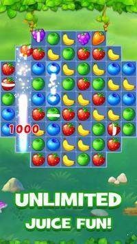 果汁粉碎手游app截图