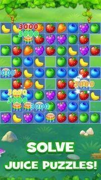 果汁粉碎手游app截图