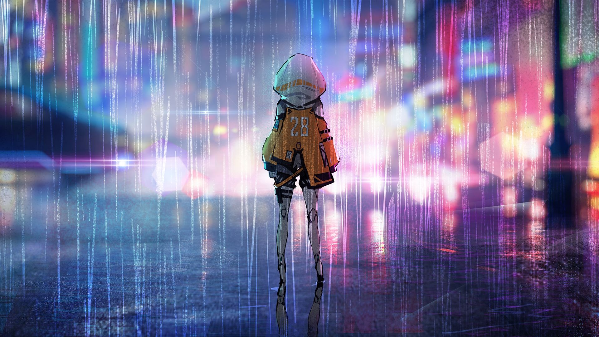 临界指令手游app截图