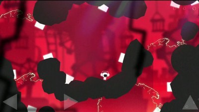 找回家人手游app截图
