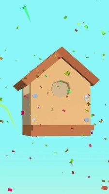 我做家居贼6 手游版手游app截图