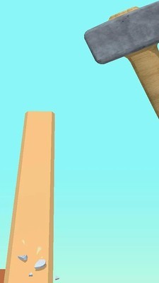 我做家居贼6 手游版手游app截图