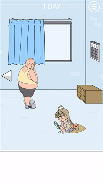 糖果奇迹手游app截图