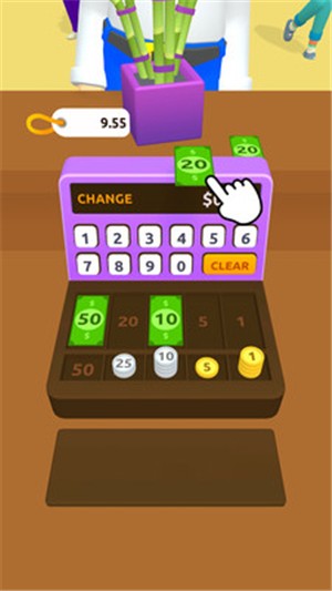 完美商店 最新版手游app截图