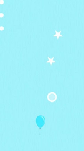 让气球飞 手游版手游app截图