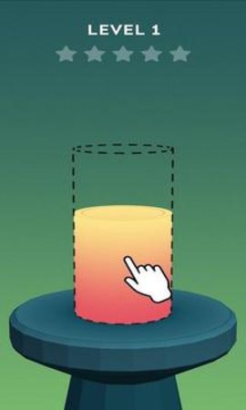 陶器制作手游app截图