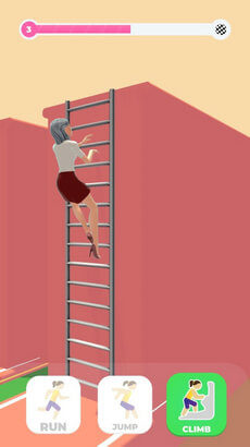 全能小姐姐手游app截图