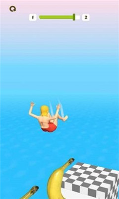 压扁他们手游app截图