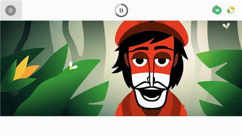 incredibox 破解版手游app截图