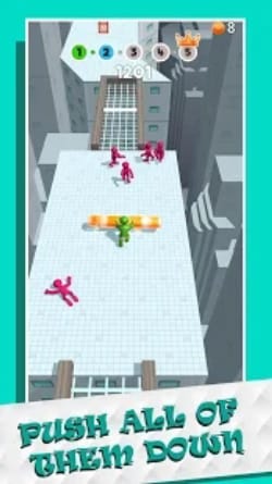 全部推下去手游app截图