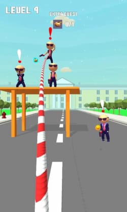 勾住他们手游app截图