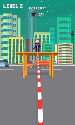 勾住他们手游app截图