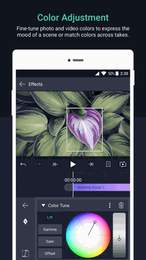AM汉化版手机软件app截图