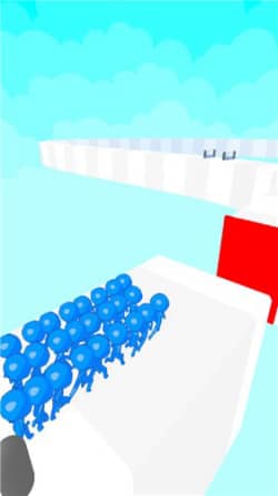 人类楼梯手游app截图