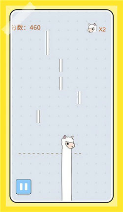 憨憨鹿模拟器手游app截图