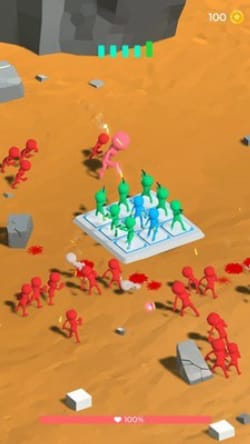 合并士兵手游app截图