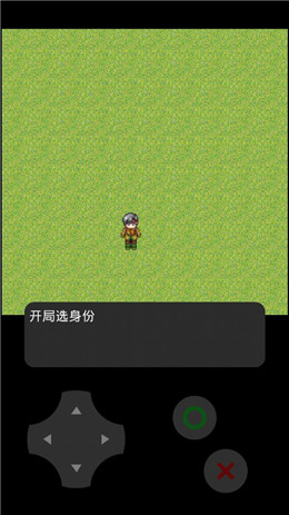 穷小子模拟器手游app截图