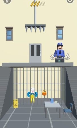 看准时机  手游版手游app截图