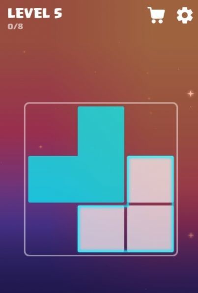 完美移动手游app截图