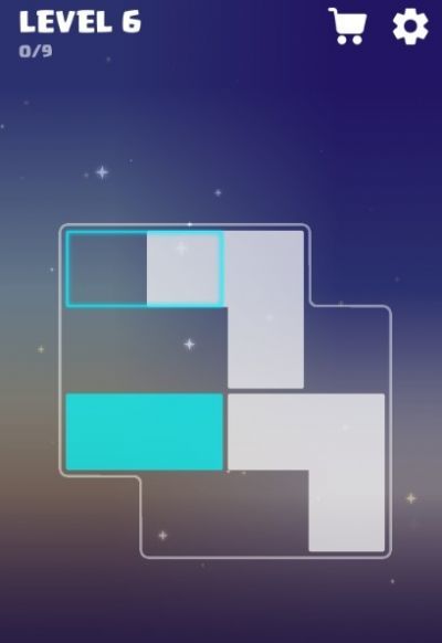 完美移动手游app截图