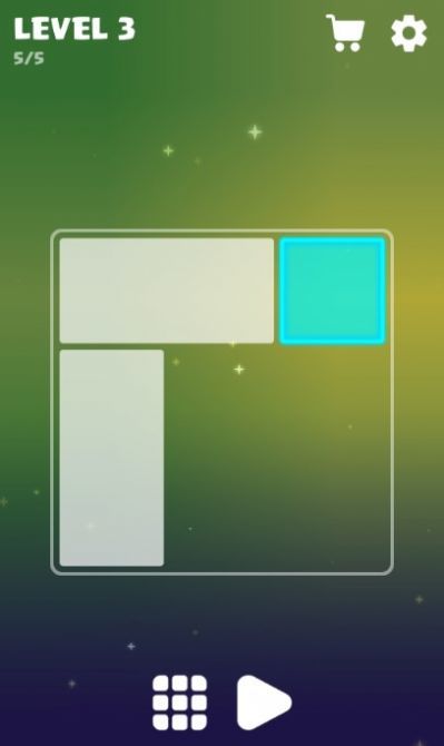 完美移动手游app截图