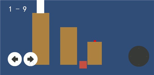 平台不能跳手游app截图