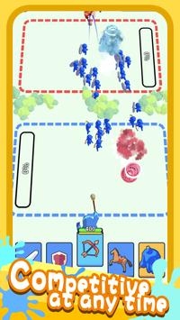 绘画战术手游app截图