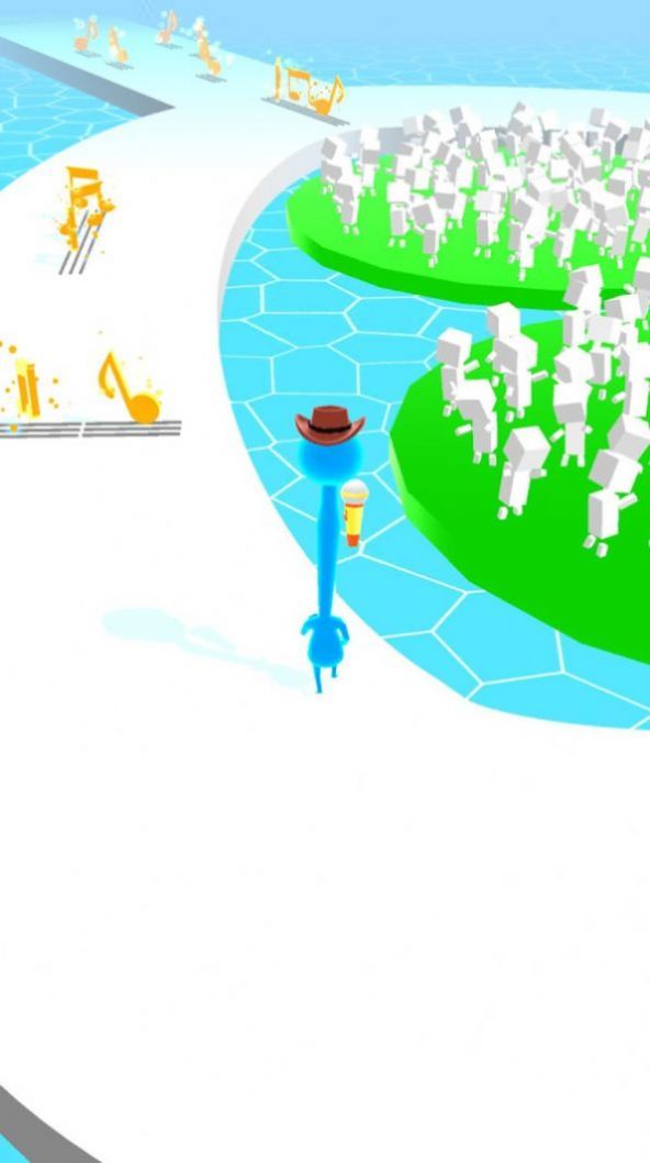 疯狂歌唱家手游app截图