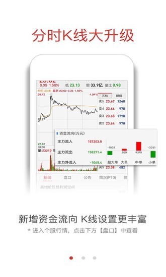 融通金 手机版手机软件app截图